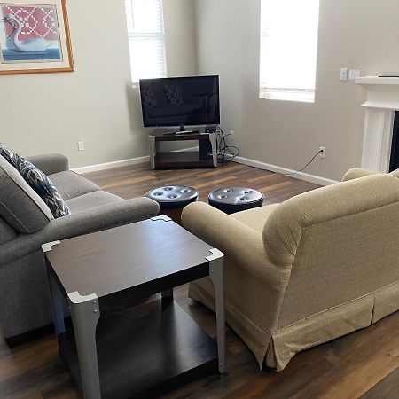 Spacious 3Bd,2Ba, Ideal For Families! Santa Rosa Luaran gambar