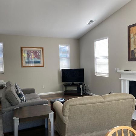 Spacious 3Bd,2Ba, Ideal For Families! Santa Rosa Luaran gambar
