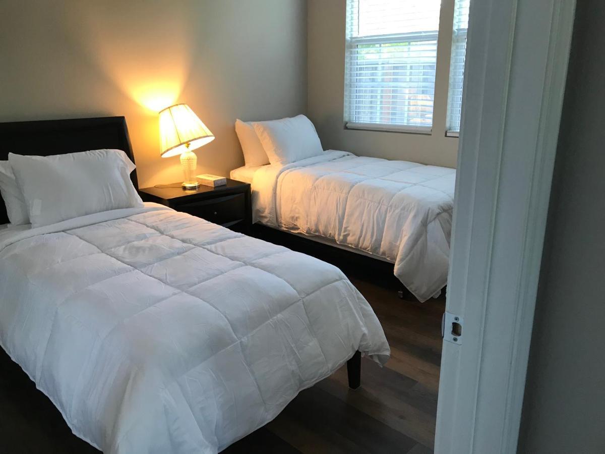 Spacious 3Bd,2Ba, Ideal For Families! Santa Rosa Luaran gambar
