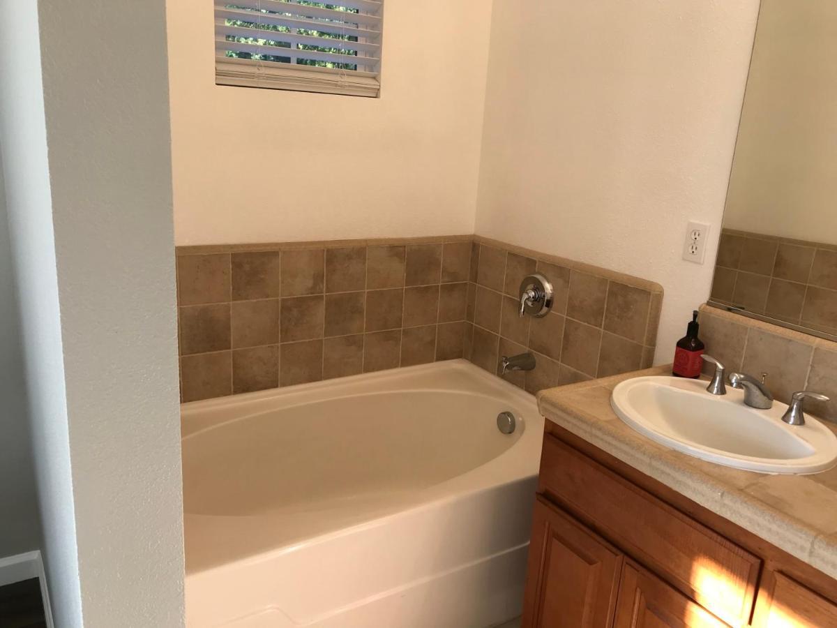 Spacious 3Bd,2Ba, Ideal For Families! Santa Rosa Luaran gambar