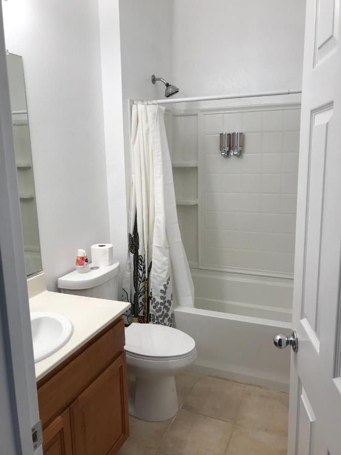 Spacious 3Bd,2Ba, Ideal For Families! Santa Rosa Luaran gambar