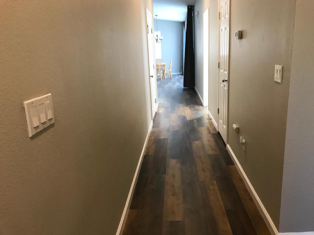 Spacious 3Bd,2Ba, Ideal For Families! Santa Rosa Luaran gambar