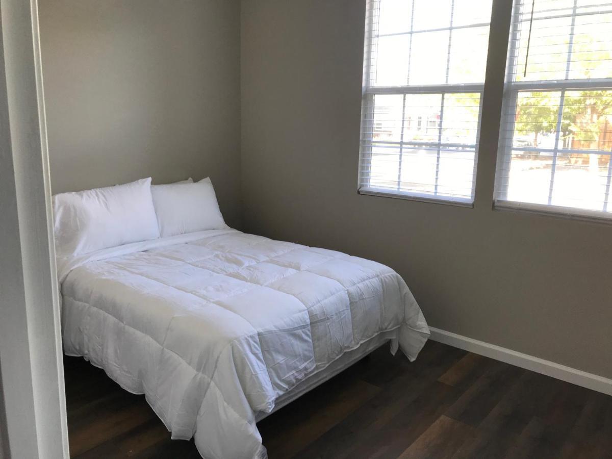 Spacious 3Bd,2Ba, Ideal For Families! Santa Rosa Luaran gambar